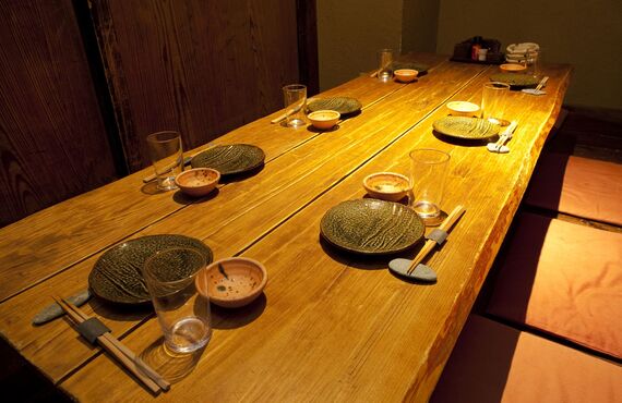 より一層衛生的な飲食店へアップグレードしませんか | 神戸で施設や学校の除菌をお探しなら株式会社Lavoへ